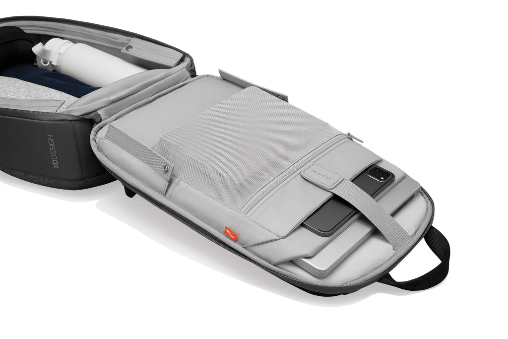 FirstGreen Eco Merchandising Ecologico y Regalo de Empresa Personalizado