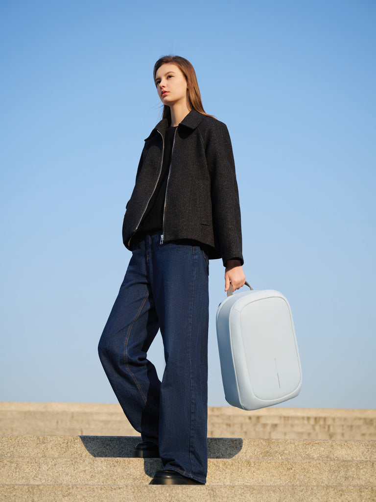 FirstGreen Eco Merchandising Ecologico y Regalo de Empresa Personalizado