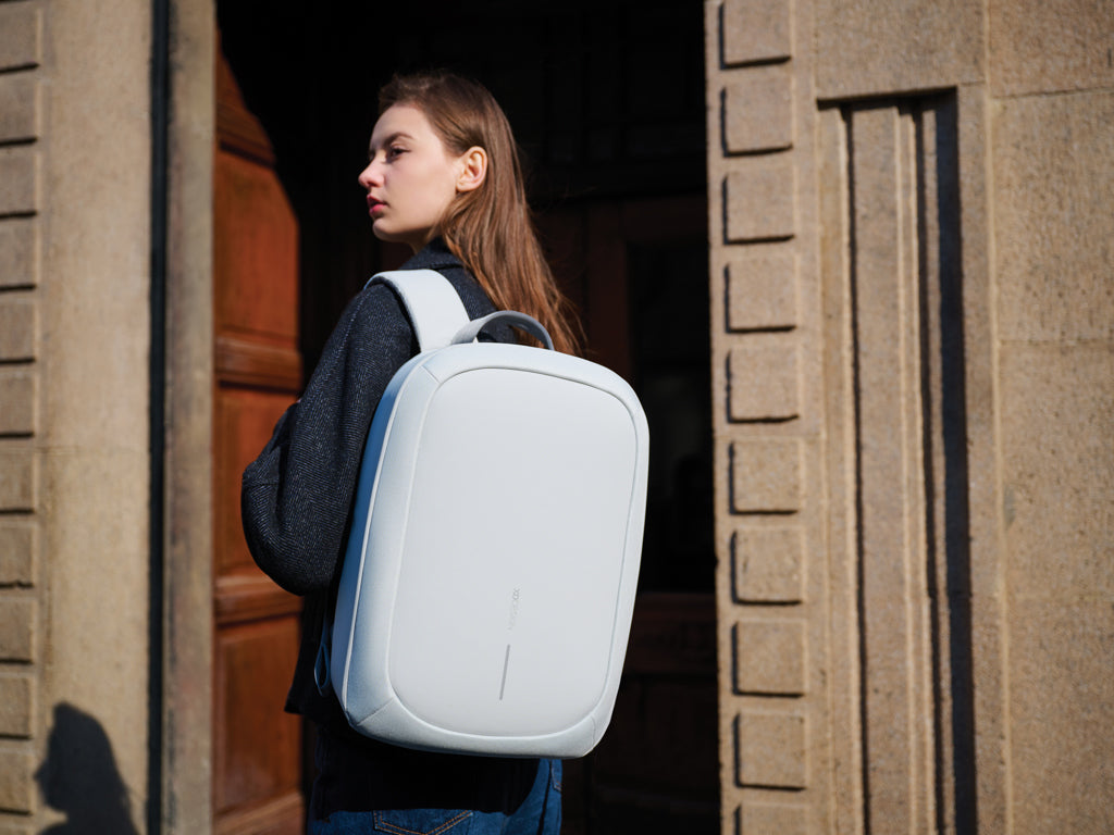 FirstGreen Eco Merchandising Ecologico y Regalo de Empresa Personalizado