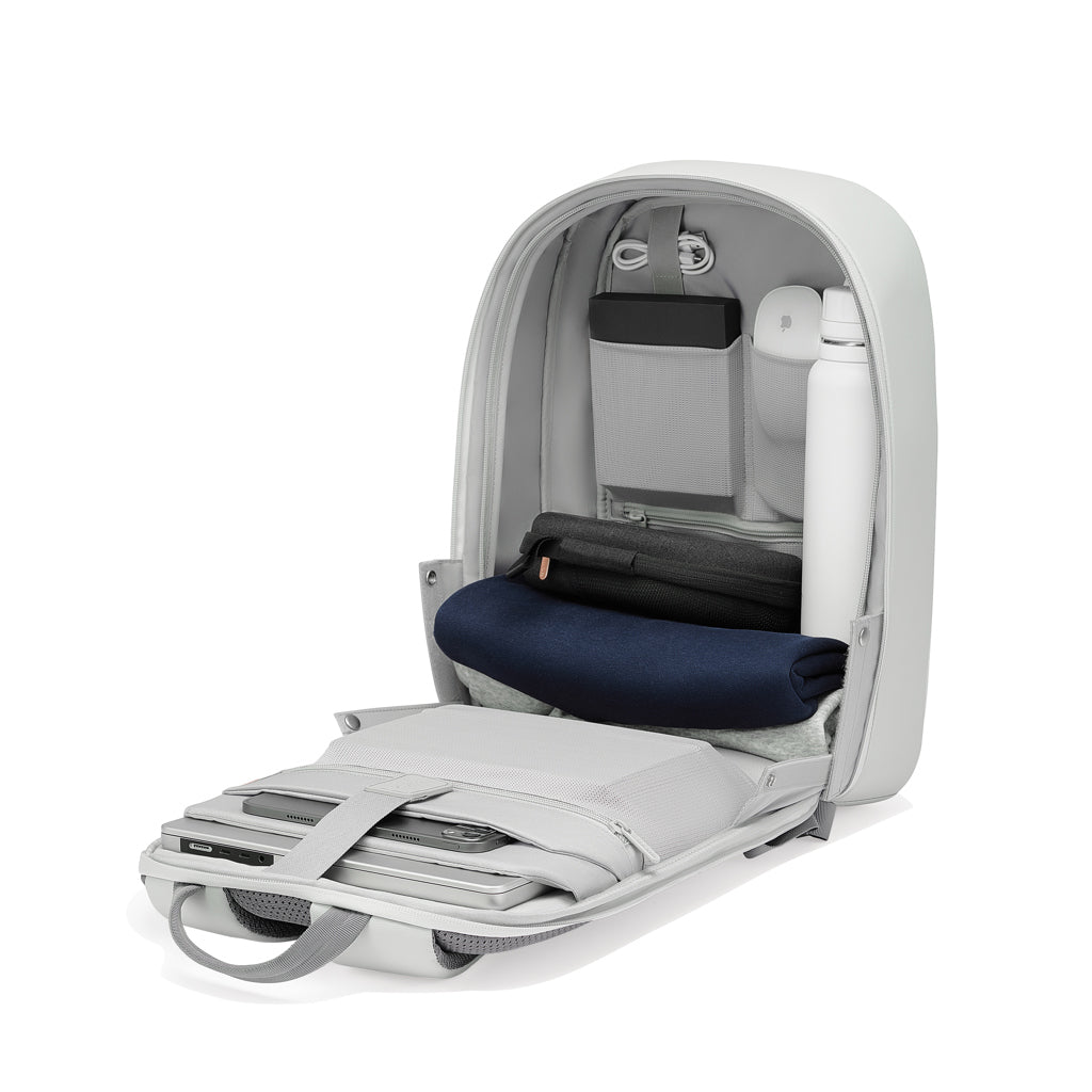 FirstGreen Eco Merchandising Ecologico y Regalo de Empresa Personalizado