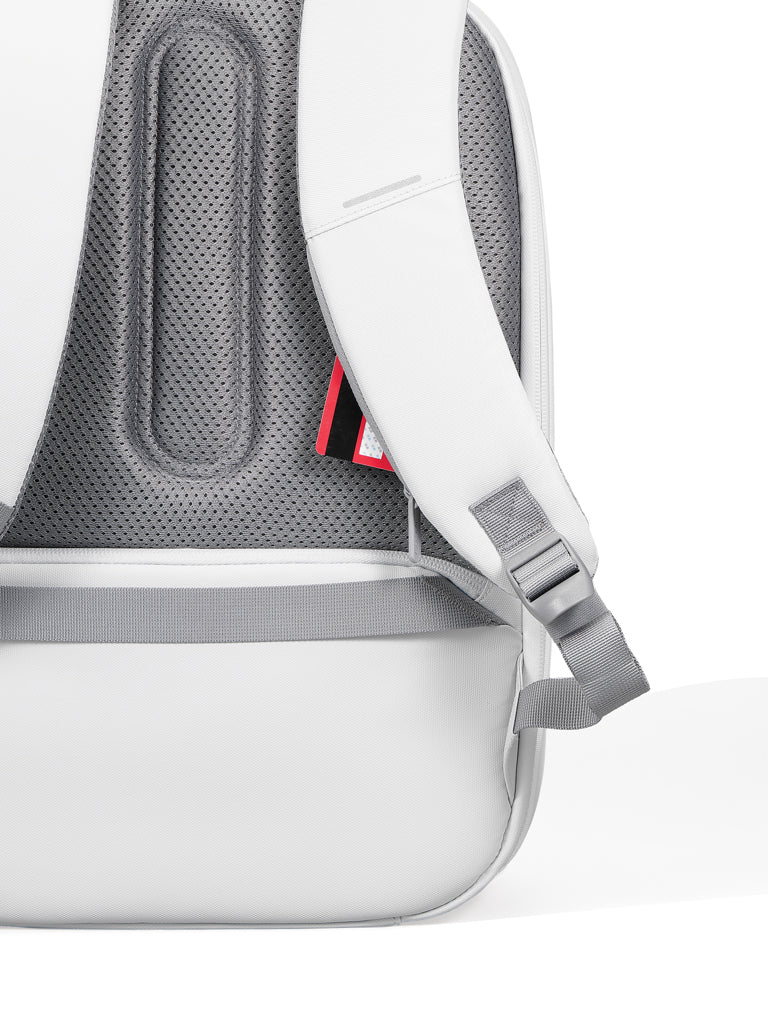 FirstGreen Eco Merchandising Ecologico y Regalo de Empresa Personalizado