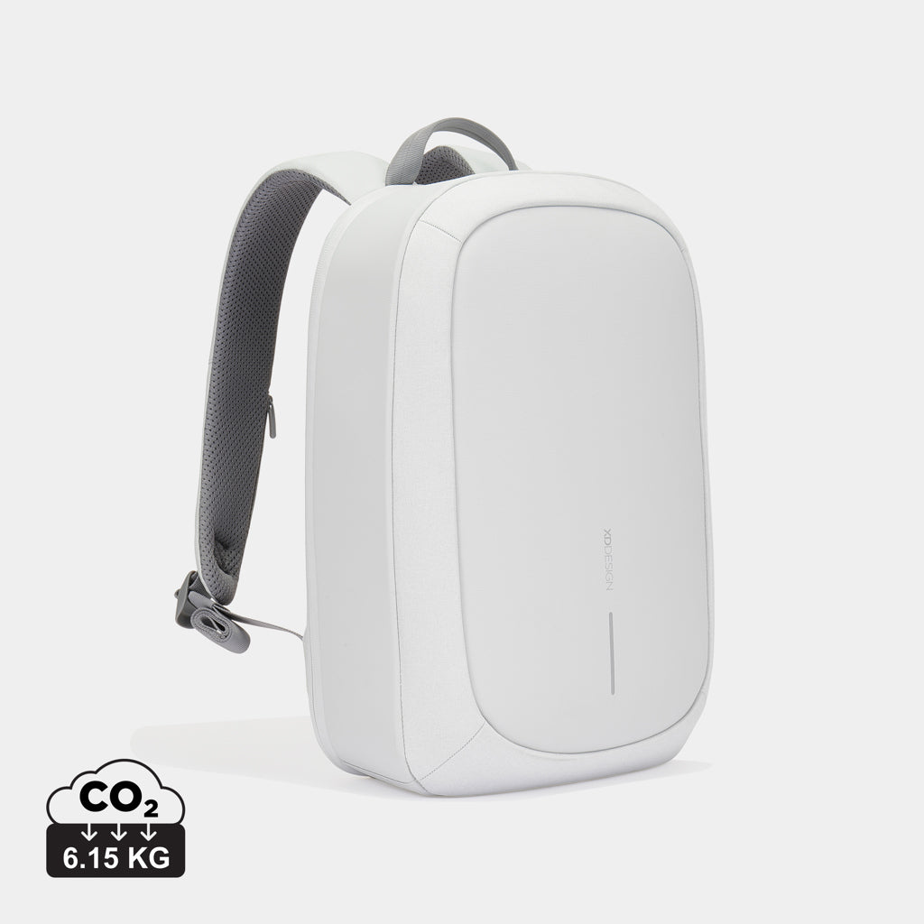 FirstGreen Eco Merchandising Ecologico y Regalo de Empresa Personalizado