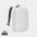 Mochila Antirrobo Ecológica de rPET Reciclado con Bolsillo para PC 16" y Trazador AWARE ™  Repelente al Agua Personalizable Bobby Edge