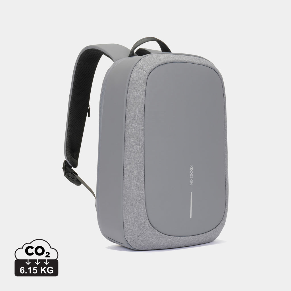 FirstGreen Eco Merchandising Ecologico y Regalo de Empresa Personalizado