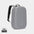 Mochila Antirrobo Ecológica de rPET Reciclado con Bolsillo para PC 16" y Trazador AWARE ™  Repelente al Agua Personalizable Bobby Edge