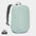 Mochila Antirrobo Ecológica de rPET Reciclado con Bolsillo para PC 16" y Trazador AWARE ™  Repelente al Agua Personalizable Bobby Edge