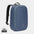 Mochila Antirrobo Ecológica de rPET Reciclado con Bolsillo para PC 16" y Trazador AWARE ™  Repelente al Agua Personalizable Bobby Edge