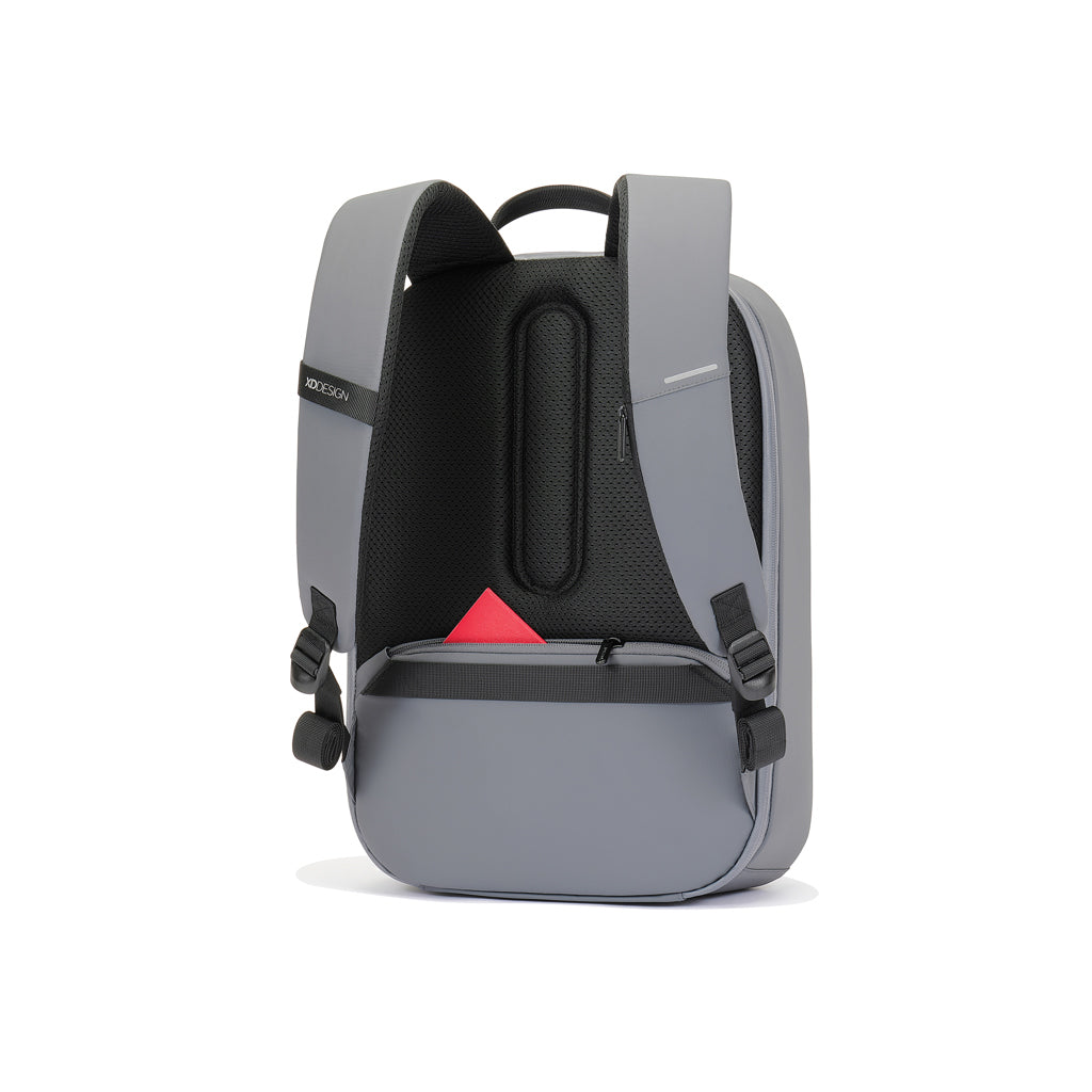 FirstGreen Eco Merchandising Ecologico y Regalo de Empresa Personalizado