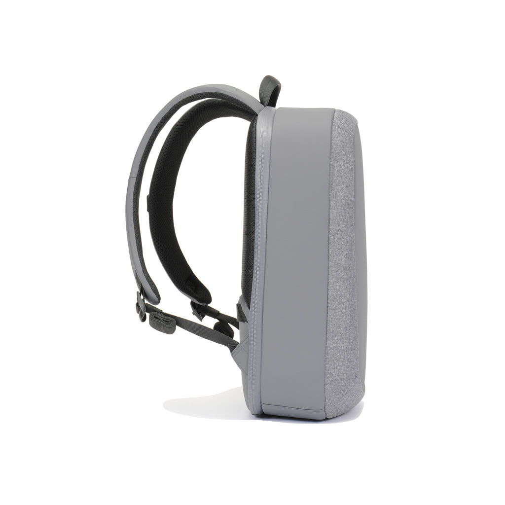 FirstGreen Eco Merchandising Ecologico y Regalo de Empresa Personalizado