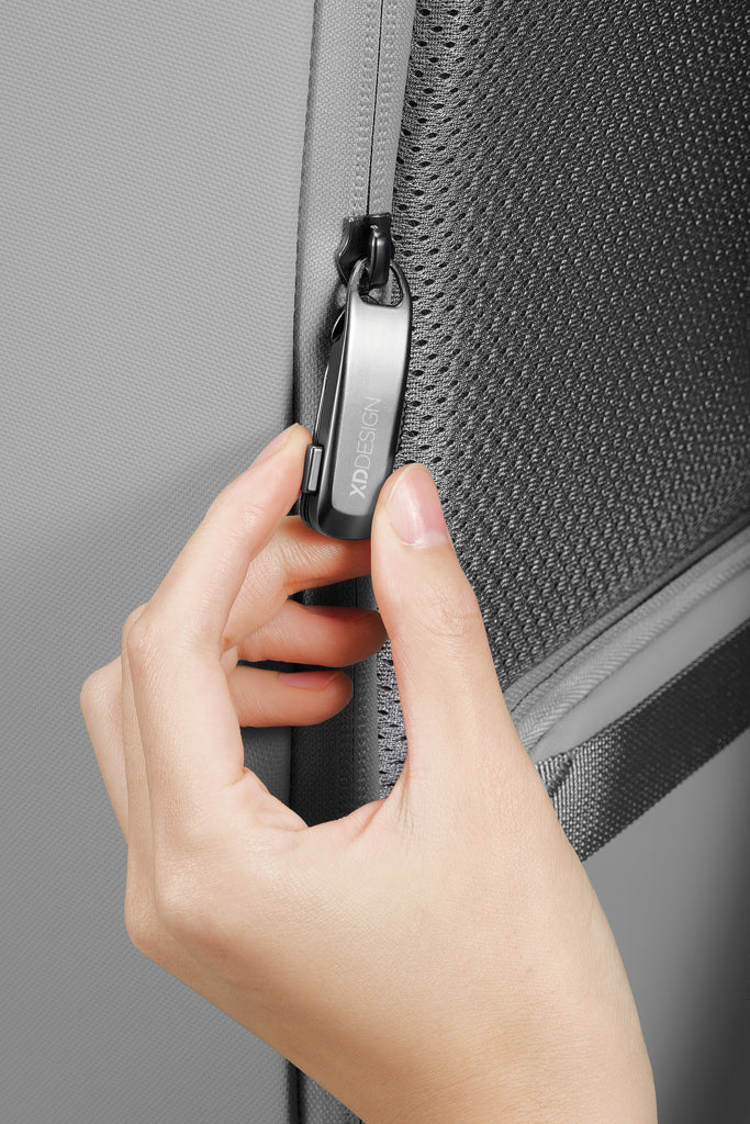 FirstGreen Eco Merchandising Ecologico y Regalo de Empresa Personalizado