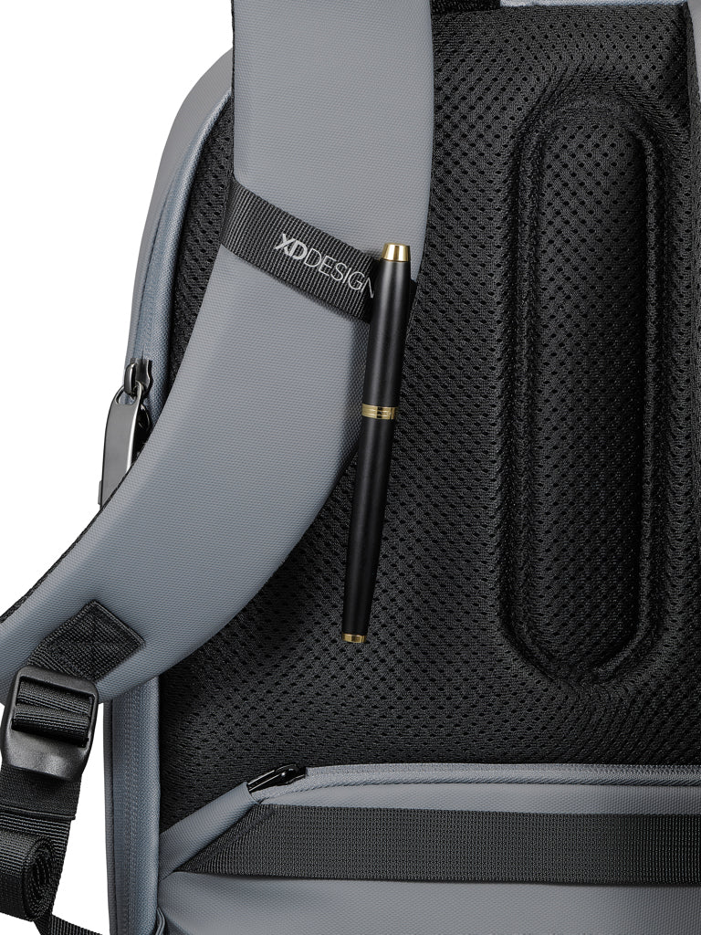 FirstGreen Eco Merchandising Ecologico y Regalo de Empresa Personalizado