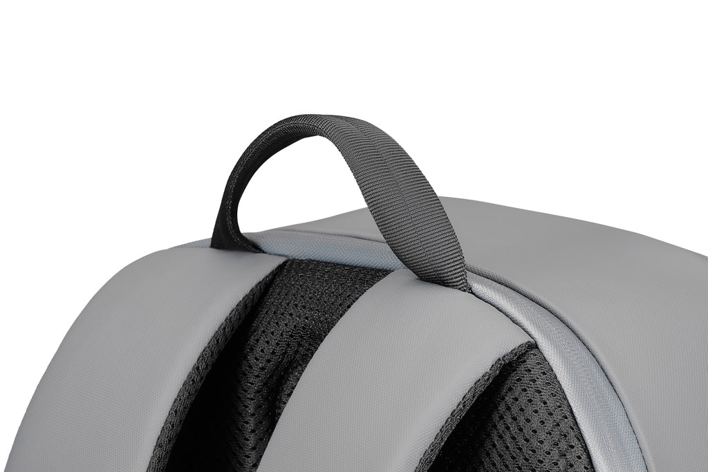 FirstGreen Eco Merchandising Ecologico y Regalo de Empresa Personalizado