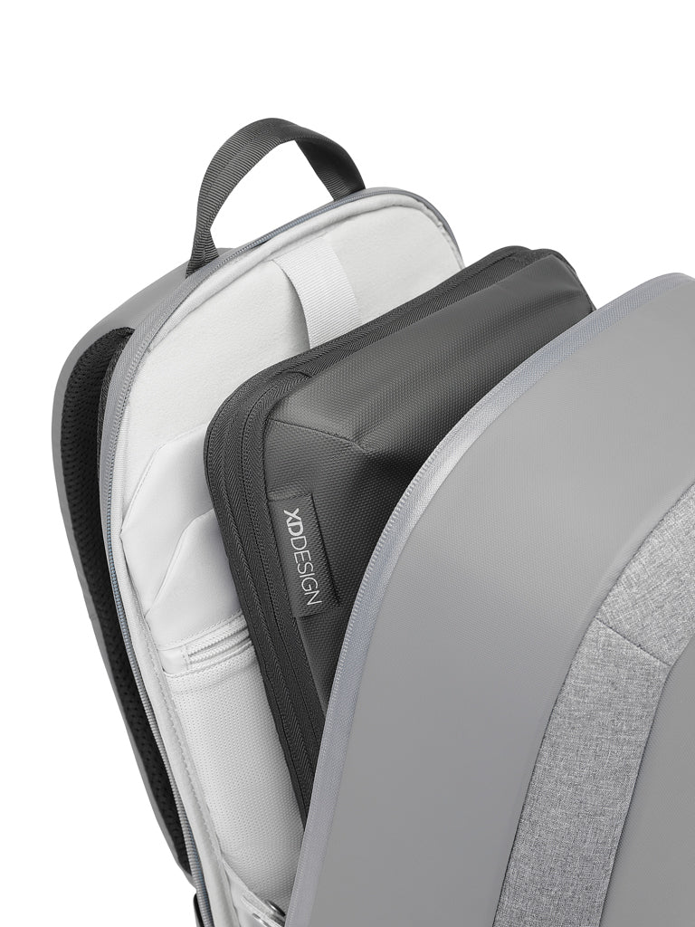 FirstGreen Eco Merchandising Ecologico y Regalo de Empresa Personalizado