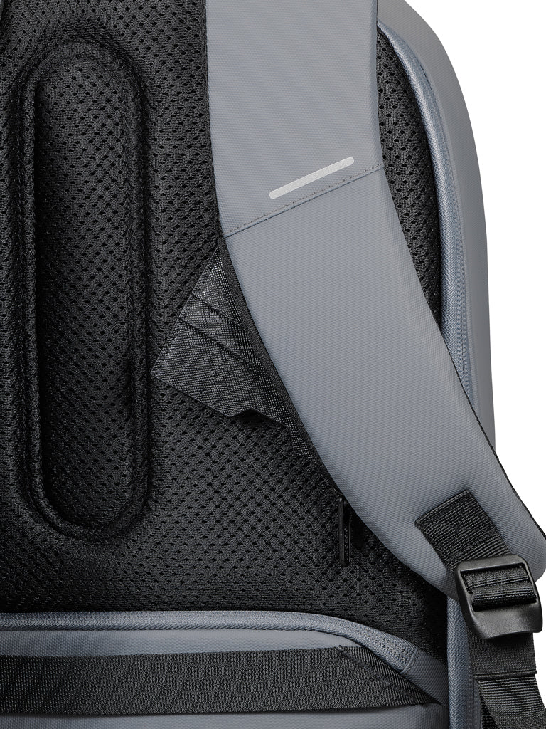 FirstGreen Eco Merchandising Ecologico y Regalo de Empresa Personalizado