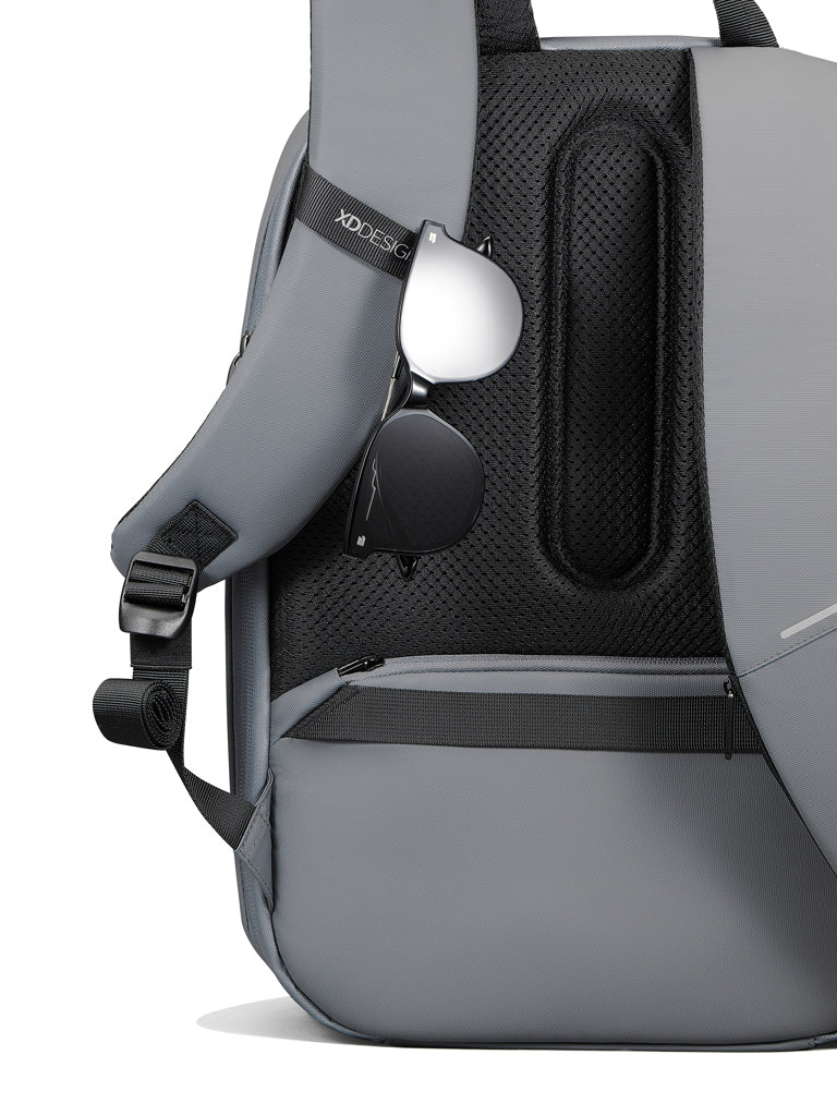 FirstGreen Eco Merchandising Ecologico y Regalo de Empresa Personalizado