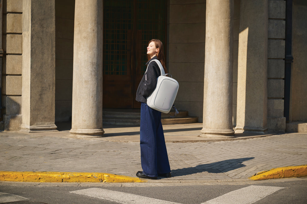 FirstGreen Eco Merchandising Ecologico y Regalo de Empresa Personalizado