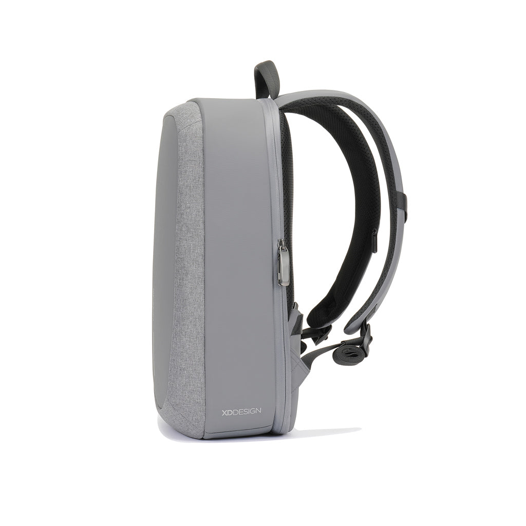 FirstGreen Eco Merchandising Ecologico y Regalo de Empresa Personalizado