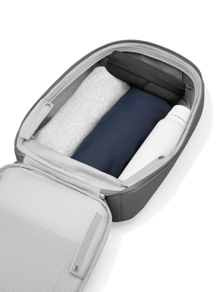 FirstGreen Eco Merchandising Ecologico y Regalo de Empresa Personalizado