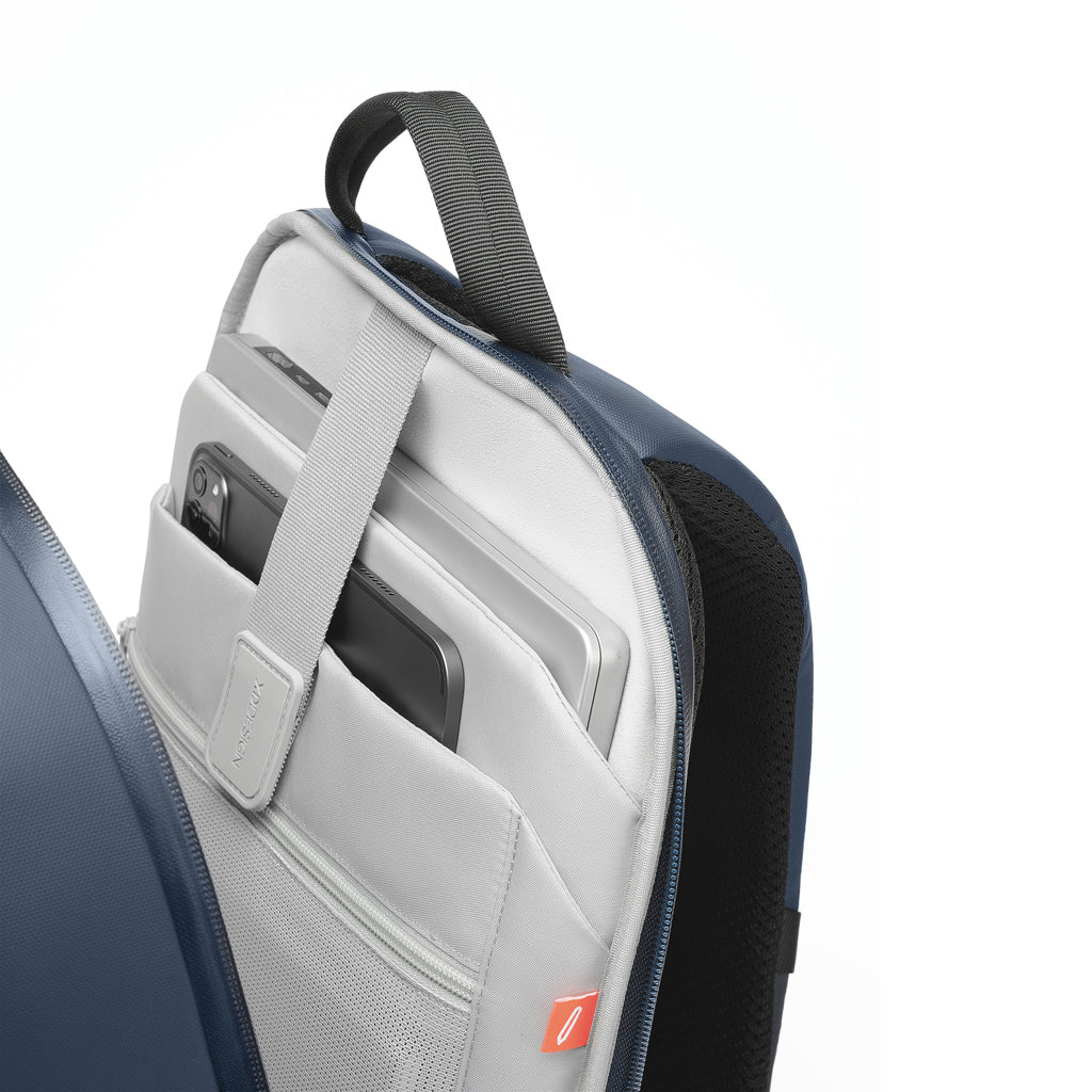 FirstGreen Eco Merchandising Ecologico y Regalo de Empresa Personalizado