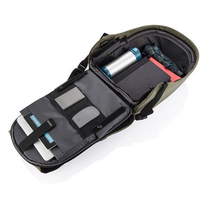 FirstGreen Eco Merchandising Ecologico y Regalo de Empresa Personalizado