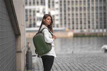 FirstGreen Eco Merchandising Ecologico y Regalo de Empresa Personalizado