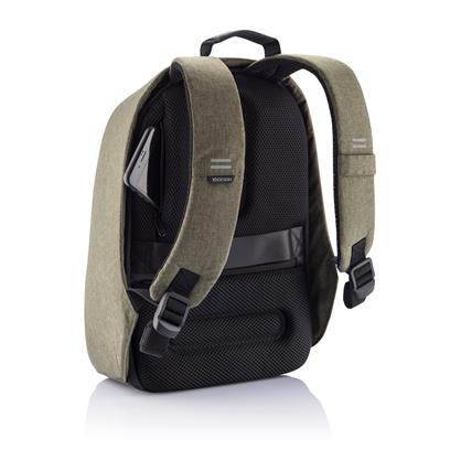 FirstGreen Eco Merchandising Ecologico y Regalo de Empresa Personalizado