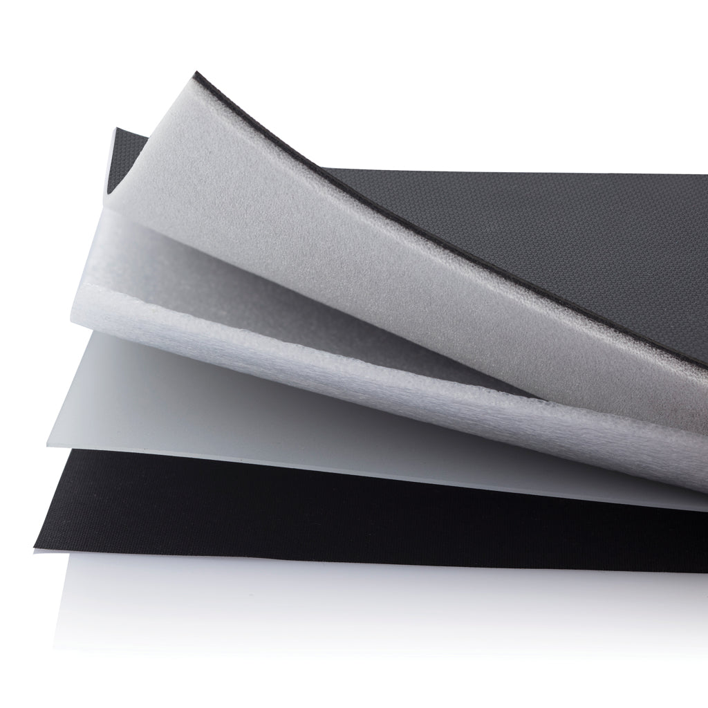 FirstGreen Eco Merchandising Ecologico y Regalo de Empresa Personalizado