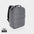 Mochila Antirrobo Ecologica de rPET Reciclado con Trazador AWARE Impact