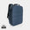 Mochila Antirrobo Ecologica de rPET Reciclado con Trazador AWARE Impact