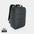 Mochila Antirrobo Ecologica de rPET Reciclado con Trazador AWARE Impact