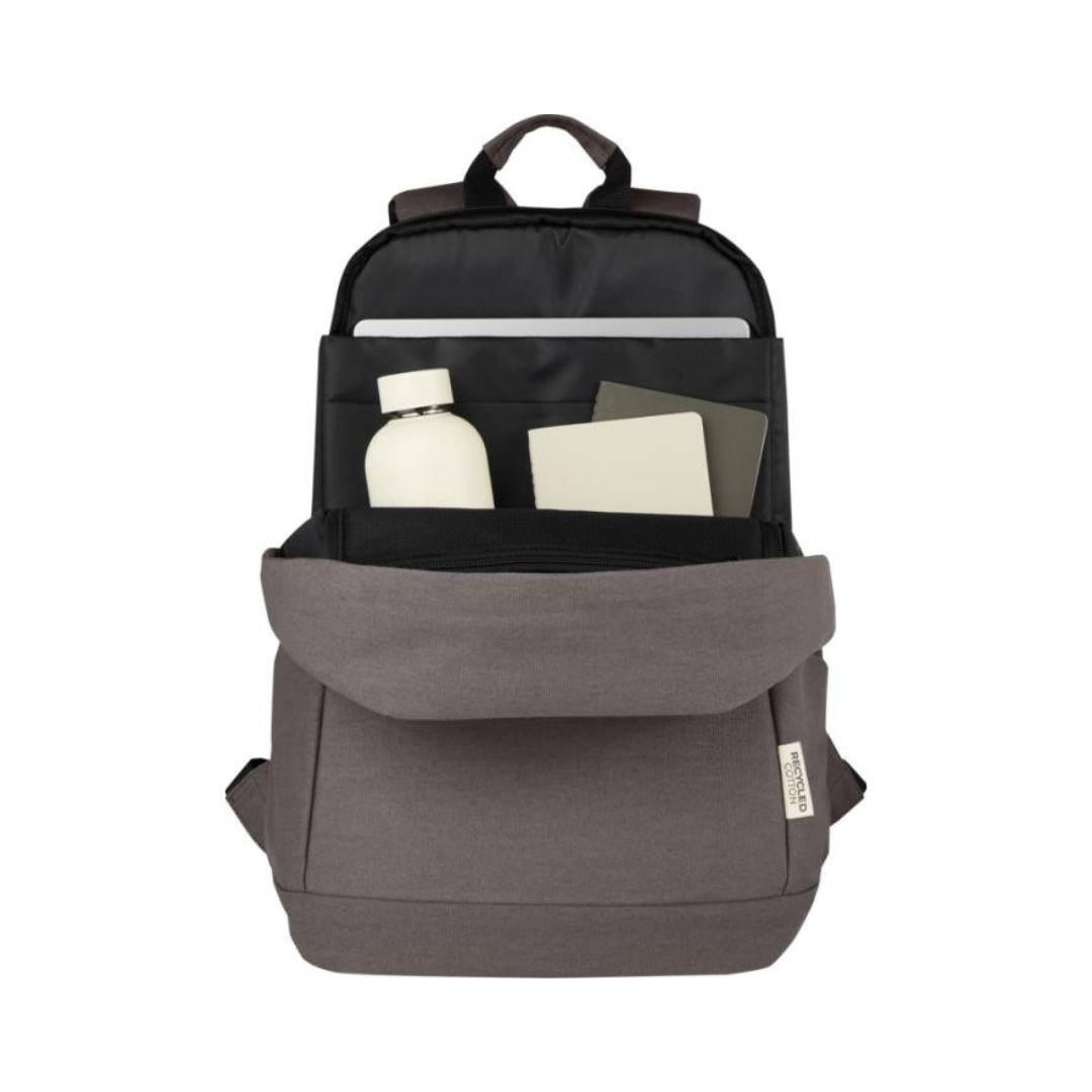 FirstGreen Eco Merchandising Ecologico y Regalo de Empresa Personalizado