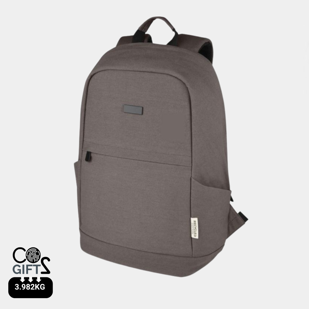 FirstGreen Eco Merchandising Ecologico y Regalo de Empresa Personalizado