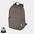 Mochila Antirrobo Sostenible de Lona Reciclada y Forro Rpet con Certificados GRS con Bolsillo para Portátil 15,6" Joey
