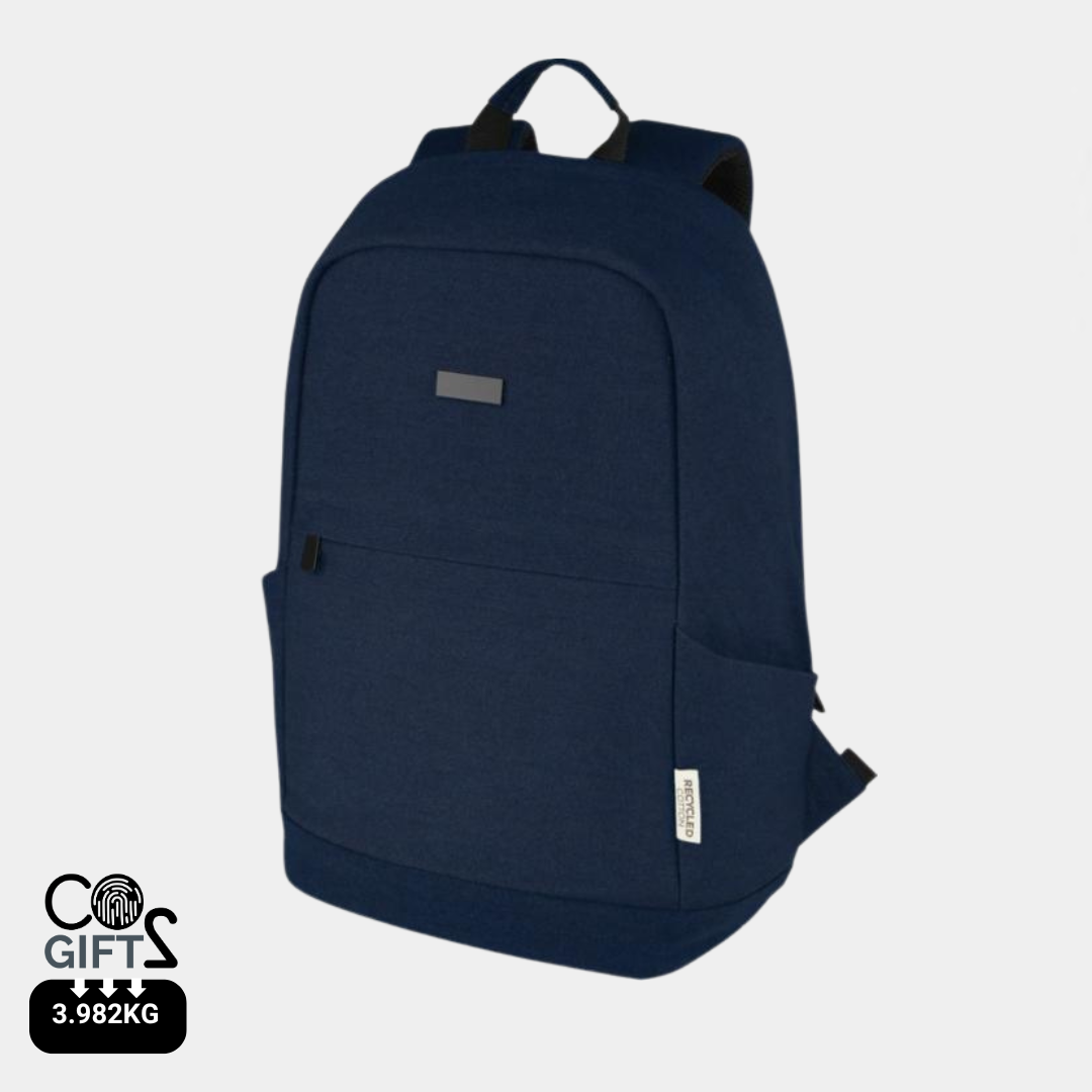 FirstGreen Eco Merchandising Ecologico y Regalo de Empresa Personalizado