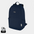 Mochila Antirrobo Sostenible de Lona Reciclada y Forro Rpet con Certificados GRS con Bolsillo para Portátil 15,6" Joey