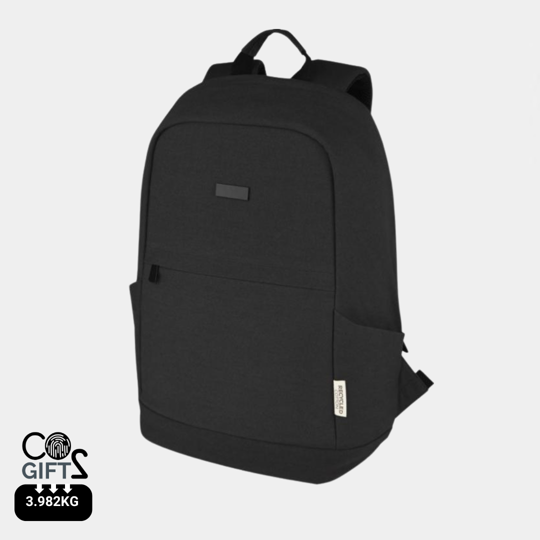 FirstGreen Eco Merchandising Ecologico y Regalo de Empresa Personalizado