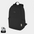 Mochila Antirrobo Sostenible de Lona Reciclada y Forro Rpet con Certificados GRS con Bolsillo para Portátil 15,6" Joey