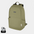 Mochila Antirrobo Sostenible de Lona Reciclada y Forro Rpet con Certificados GRS con Bolsillo para Portátil 15,6" Joey