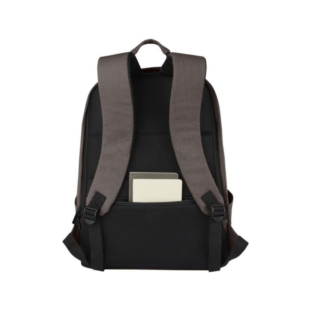 FirstGreen Eco Merchandising Ecologico y Regalo de Empresa Personalizado