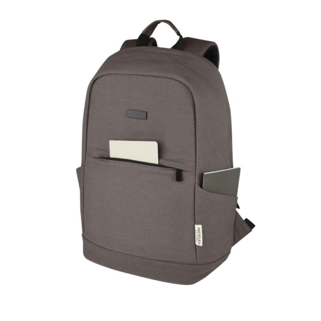 FirstGreen Eco Merchandising Ecologico y Regalo de Empresa Personalizado