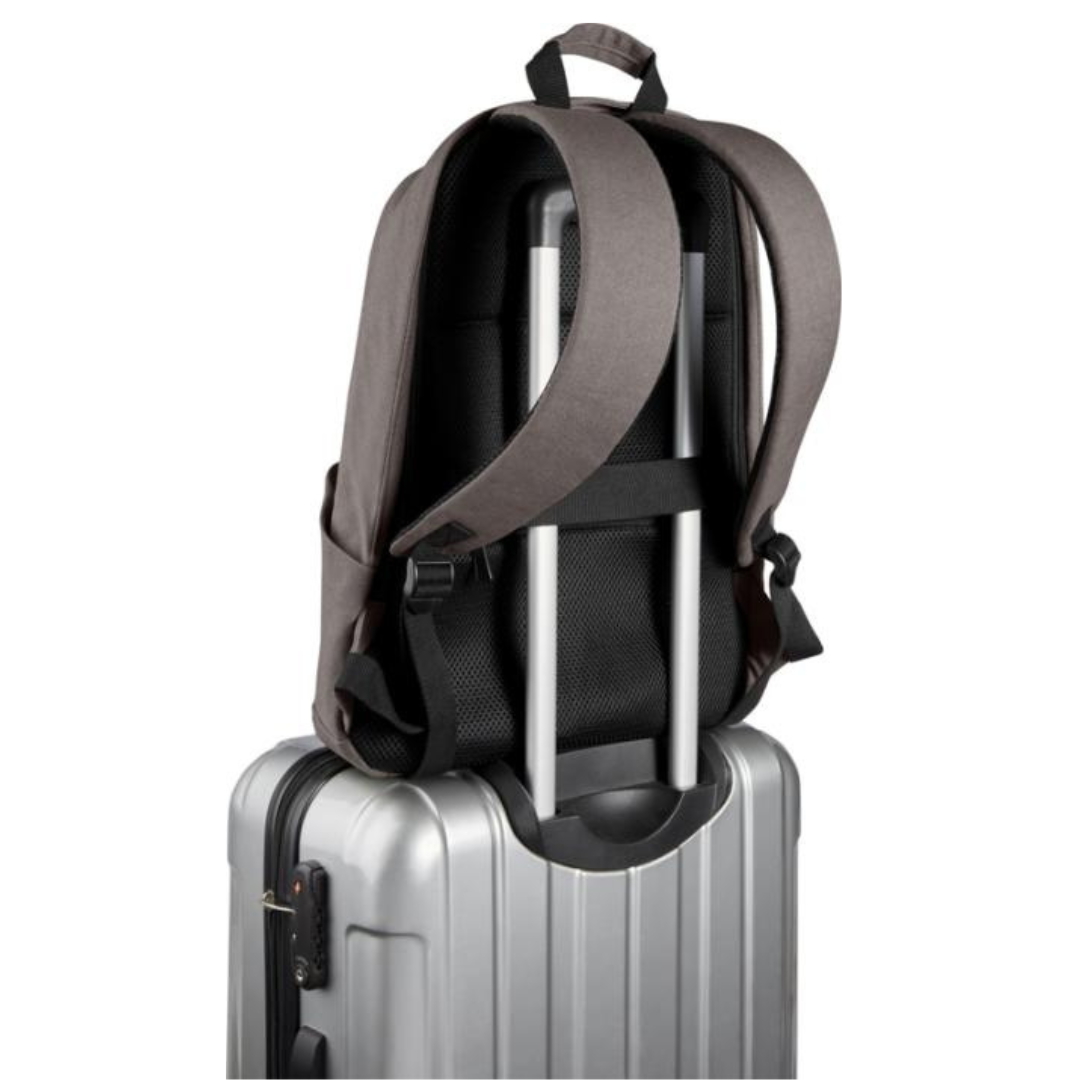 FirstGreen Eco Merchandising Ecologico y Regalo de Empresa Personalizado