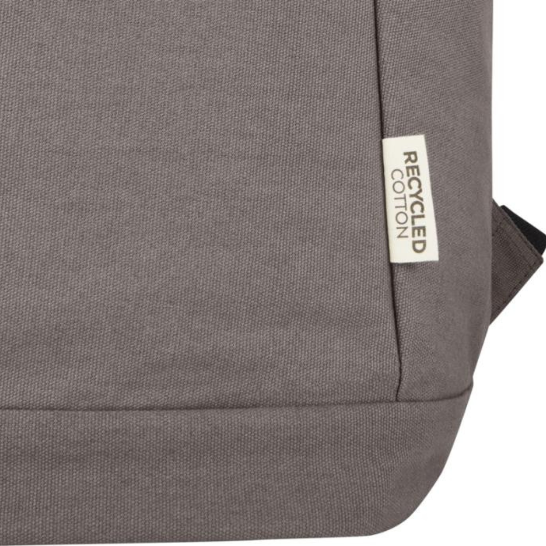 FirstGreen Eco Merchandising Ecologico y Regalo de Empresa Personalizado