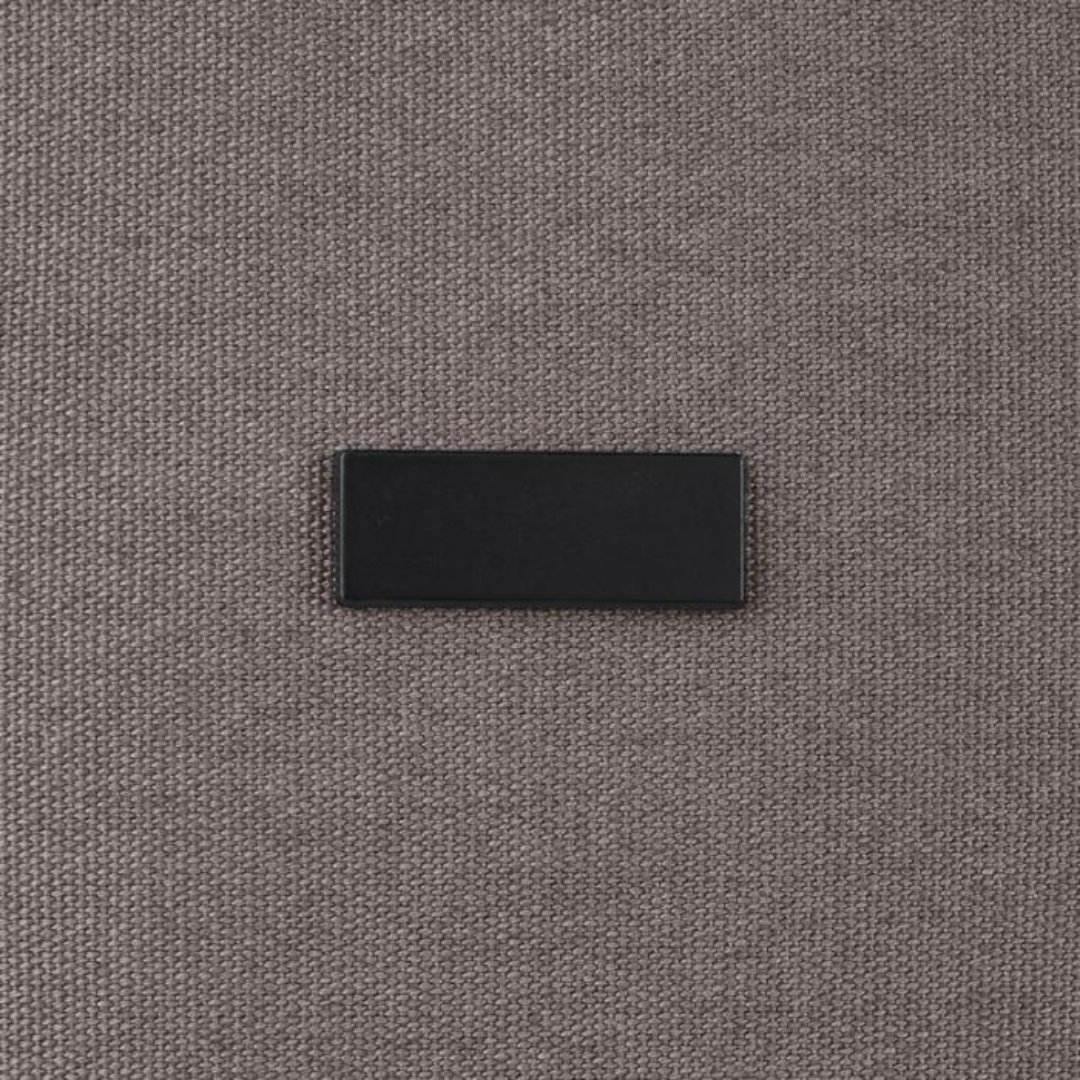 FirstGreen Eco Merchandising Ecologico y Regalo de Empresa Personalizado