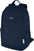 Sustainable Anti-Theft Backpack Made of Recycled Canvas and Rpet Lining with GRS Certificates in Wide Range of Colors Joey