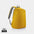 Mochila Antirrobo Sostenible de RPET para Personalizar en Amplia Gama de Colores con Trazador AWARE™ , Bolsillo RFID y Para Portátil 15'6" Bobby Soft