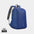 Mochila Antirrobo Sostenible de RPET para Personalizar en Amplia Gama de Colores con Trazador AWARE™ , Bolsillo RFID y Para Portátil 15'6" Bobby Soft