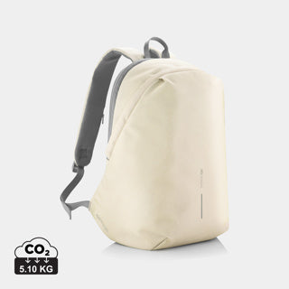 FirstGreen Eco Merchandising Ecologico y Regalo de Empresa Personalizado