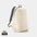 Mochila Antirrobo Sostenible de RPET para Personalizar en Amplia Gama de Colores con Trazador AWARE™ , Bolsillo RFID y Para Portátil 15'6" Bobby Soft