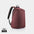 Mochila Antirrobo Sostenible de RPET para Personalizar en Amplia Gama de Colores con Trazador AWARE™ , Bolsillo RFID y Para Portátil 15'6" Bobby Soft