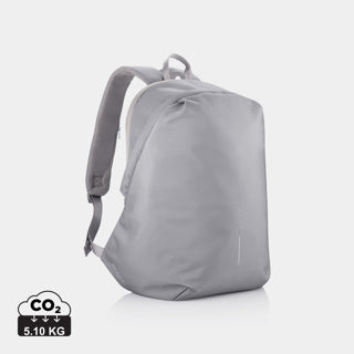 FirstGreen Eco Merchandising Ecologico y Regalo de Empresa Personalizado